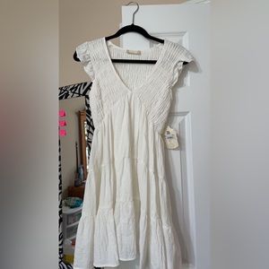 Altar’d State Dress